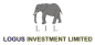 Logus Investment Limited logo